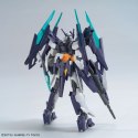 Figurka kolekcjonerska BANDAI HGBD 1/144 GUNDAM AGE II MAGNUM