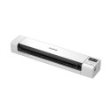 Brother | DS-940DW | Skaner z podajnikiem arkuszy | USB 3.0 | Wi-Fi(n) | 600 dpi x 600 dpi