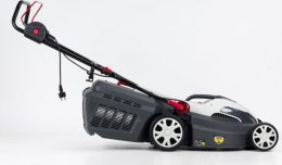 Kosiarka elektryczna NAC LE18-42-PB-KC