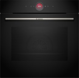 Piekarnik BOSCH HBG7341B2