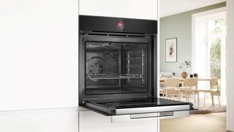 Piekarnik BOSCH HBG7722B1