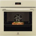 Piekarnik ELECTROLUX LOE8F38S