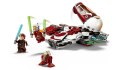 LEGO Star Wars 75401 - Interceptor Jedi Ahsoki