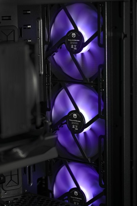 Actina ENDORFY 8700F/32GB/1TB/RTX5060/650W