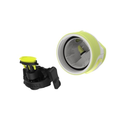 Butelka termiczna Kambukka Elton 750ml, Mojito Summer