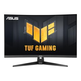 Monitor Asus 31,5