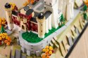 LEGO Architecture 21063 Zamek Neuschwanstein