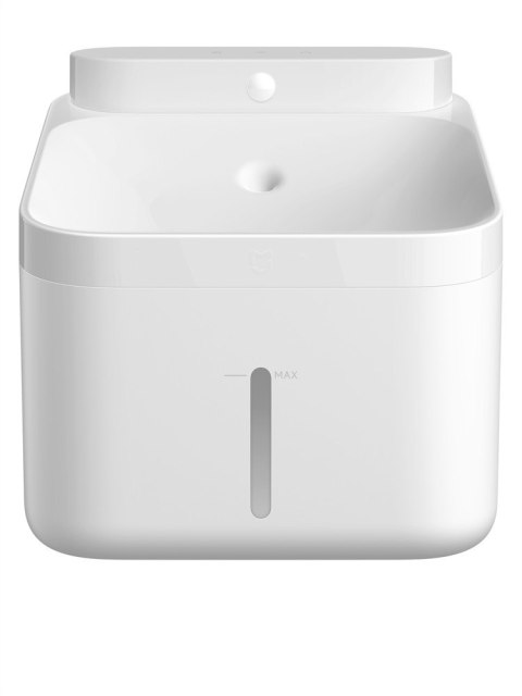 Xiaomi | Smart Pet Fountain 2 EU | White