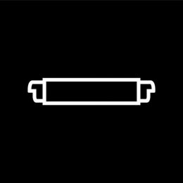 XEROX Toner B310 Black 20k