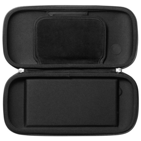 Etui Spigen Klasden Pouch do Nintendo Switch 2 szary