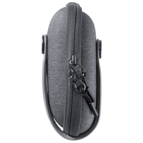 Etui Spigen Klasden Pouch do Nintendo Switch 2 szary