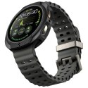 Etui Spigen Liquid Air do Samsung Galaxy Watch 8 40mm czarny