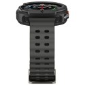 Etui Spigen Liquid Air do Samsung Galaxy Watch 8 Classic 46mm czarny