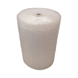 Folia, przezroczysta, 1000mm, 50m