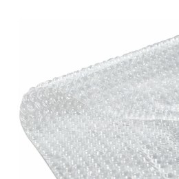 Folia, przezroczysta, 1000mm, 50m