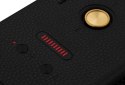 Głośnik Bluetooth Marshall Middleton Czarno-miedziany