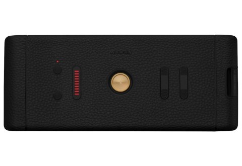 Głośnik Bluetooth Marshall Middleton Czarno-miedziany
