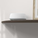 DOMOWY SYSTEM MESH WIFI TP-LINK Deco BE25(2-pack)