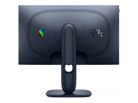 Dell LCD AW2525HM, 25" IPS FHD/1920x1080/DP,HDMI,USB/czarny | Dell