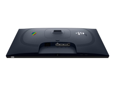 Dell LCD AW2525HM, 25" IPS FHD/1920x1080/DP,HDMI,USB/czarny | Dell