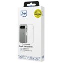 Etui 3MK Armor MagCase do Google Pixel 10/Google Pixel 10 Pro