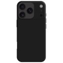 Etui 3MK Matt Case Pro do Apple iPhone 17 Pro