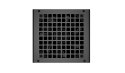 Deepcool | PSU | PF500 | 500 W