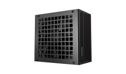 Deepcool | PF550 | 550 W