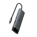 Hub USB-C TP-Link UH7020C