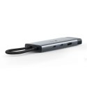 Hub USB-C TP-Link UH7020C