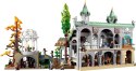 LEGO Icons 10316 - Władca Pierścieni: Rivendell