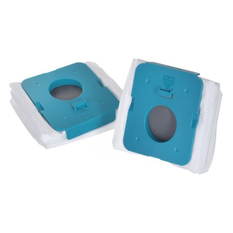 Odkurzacz Samsung VS80F28DGS/GE Bespoke AI Jet Lite Pro Extra (biały)