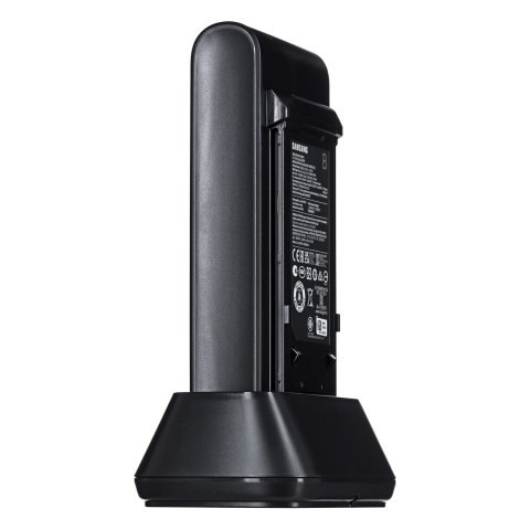 Odkurzacz Samsung VS80F28DGS/GE Bespoke AI Jet Lite Pro Extra (biały)