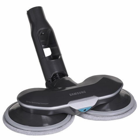 Odkurzacz Samsung VS80F28DGS/GE Bespoke AI Jet Lite Pro Extra (biały)