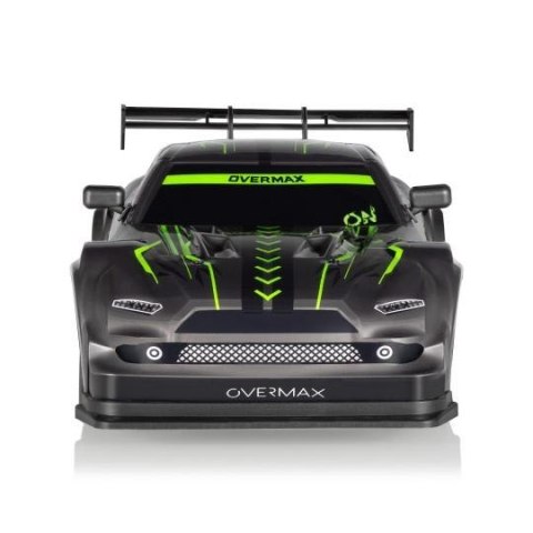 Samochód zdalnie sterowany Overmax X-Overslide