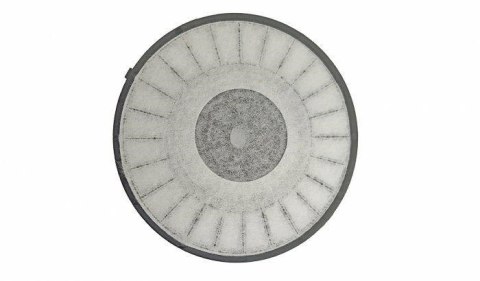 Beyerdynamic Przetwornik 80 Ohm do serii DT / HS