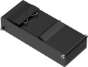 Teltonika TSF010 switch przemysłowy (TSF010000000)
