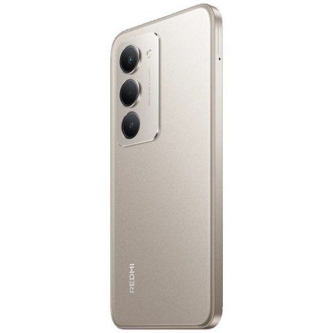 Smartfon Xiaomi Redmi 15 6/128GB titanium