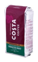 COSTA PROFESSIONAL 1KG BRAZILIAN SINGLE ORIGIN KAWA ZIARNISTA