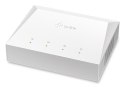 GPON TP-Link XZ000-G7 MTW 1-port Gigabit GPON SFU