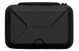 Pokrowiec ochronny NOCO GBC103 Boost X EVA do GBX75