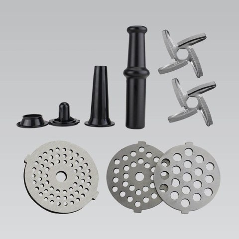 Maszynka do mielenia mięsa 2000W MAESTRO MR-855