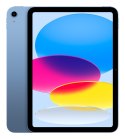 Apple 11-inch iPad Wi-Fi 128GB Blue