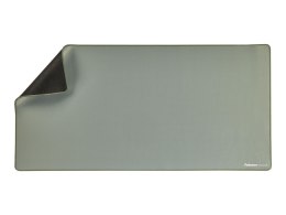 Fellowes Breyta Desk Mat - Sage | Fellowes