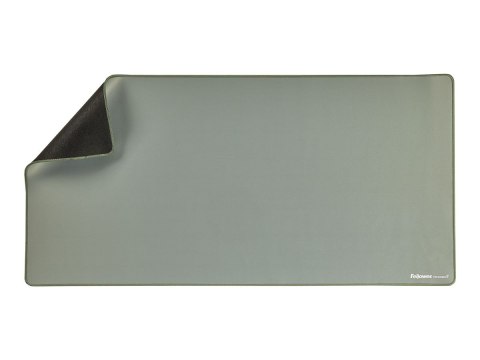 Fellowes Breyta Desk Mat - Sage | Fellowes