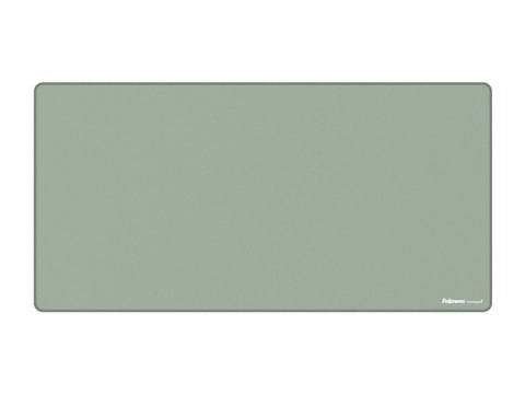 Fellowes Breyta Desk Mat - Sage | Fellowes