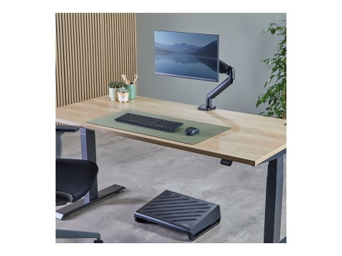 Fellowes Breyta Desk Mat - Sage | Fellowes