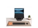 Fellowes Breyta Desk Mat - Sand | Fellowes