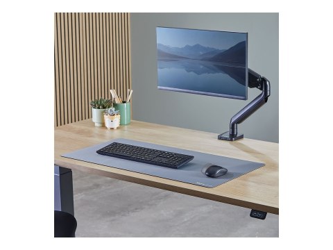 Podkładka na biurko Fellowes Breyta - Marine | Fellowes