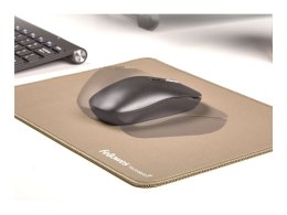Podkładka pod mysz Fellowes Breyta XL - Sand | Fellowes
